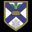 Edinburgh University