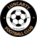 Luncarty