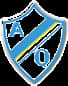Argentino Quilmes