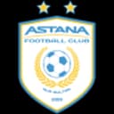 FC Astana