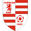 Iváncsa
