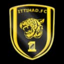 Al Ittehad