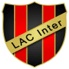 LAC-Inter