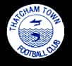 Thatcham Town