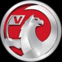 Vauxhall Motors