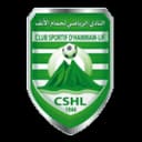 CS Hammam-Lif