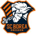 SC Borea Dresden U19