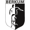 Berkum