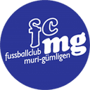 Muri-Gümligen