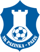 Pazinka