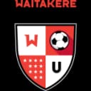 Waitakere United