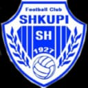 Shkupi 1927