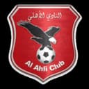 Al Ahli Khartoum