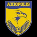 Axiopolis