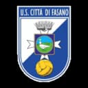 Città di Fasano