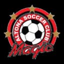 Altona Magic