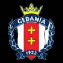 Gedania Gdansk