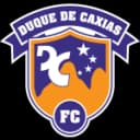 Duque de Caxias