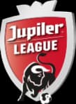 Eerste Divisie