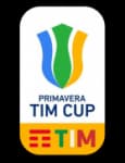 Super Cup Primavera
