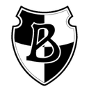 Borussia Neunkirchen