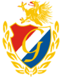 Gryf Słupsk