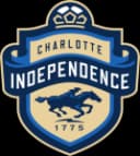 Charlotte Independence