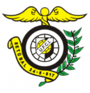 Comércio Indústria