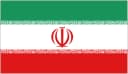 Iran U23