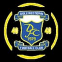 Dollingstown