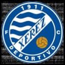 Xerez Deportivo