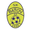 Baťov