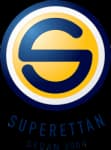 Superettan