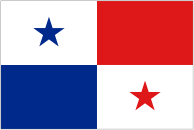 Panama U17
