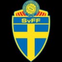 Sweden U19