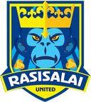 Rasi Salai United