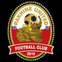 Rakhine United