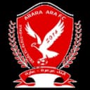 Hapoel Bnei Ar'ara 'Ara