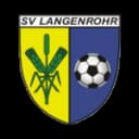 Langenrohr