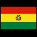 Bolivia U23