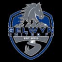 Selwyn United