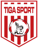 Tiga Sport