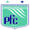 Prudentópolis