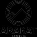 Ararat-Armenia