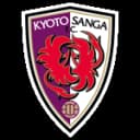 Kyoto Sanga