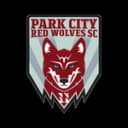 Park City Red Wolves