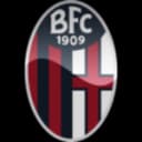 Bologna U19