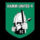 Hamm United