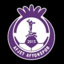 Afjet Afyonspor