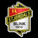 Stjørdals-Blink